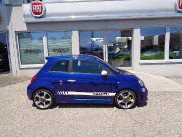 ABARTH-500-271536_2.JPG 
