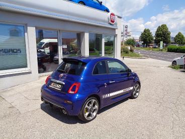 ABARTH-500-271536_3.JPG 