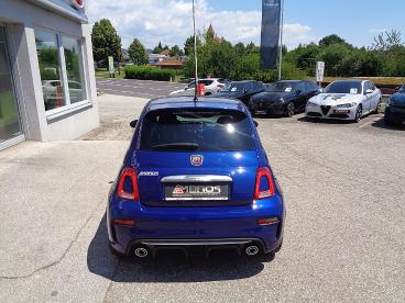 ABARTH-500-271536_4.JPG 