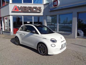 ABARTH-500-272074_1.JPG 