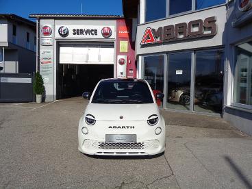 ABARTH-500-272074_2.JPG 