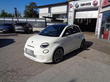 ABARTH-500-272074_3.JPG 