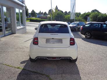 ABARTH-500-272074_4.JPG 