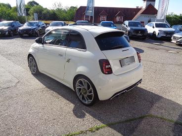 ABARTH-500-272074_5.JPG 