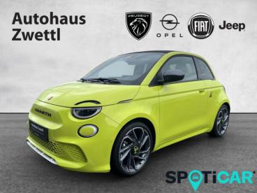 ABARTH-500-273352_1.JPG 