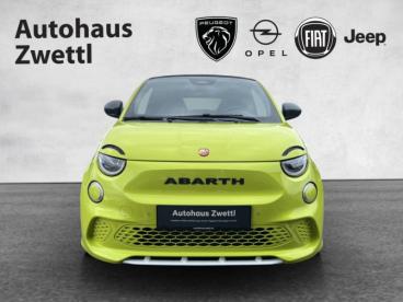 ABARTH-500-273352_2.JPG 