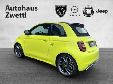 ABARTH-500-273352_4.JPG 