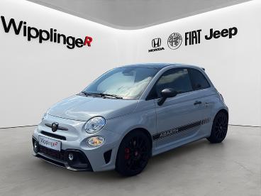 ABARTH-500-274732_1.JPG 