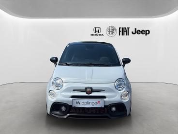 ABARTH-500-274732_2.JPG 