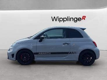 ABARTH-500-274732_3.JPG 