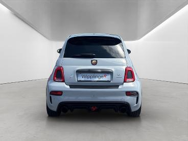 ABARTH-500-274732_5.JPG 