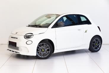ABARTH-500-274887_1.JPG 
