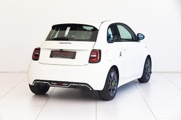 ABARTH-500-274887_2.JPG 