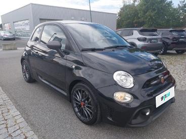 ABARTH-500-276714_3.JPG 