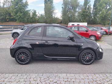 ABARTH-500-276714_4.JPG 