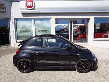ABARTH-500-277280_2.JPG 