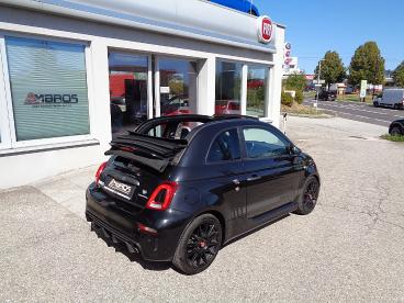 ABARTH-500-277280_3.JPG 