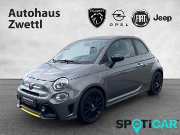 ABARTH-500-277428_1.JPG 