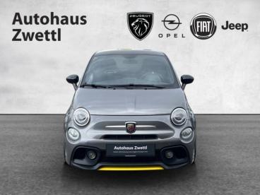 ABARTH-500-277428_2.JPG 