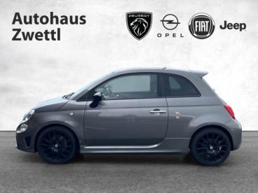 ABARTH-500-277428_3.JPG 