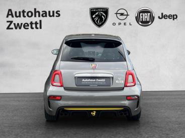 ABARTH-500-277428_5.JPG 