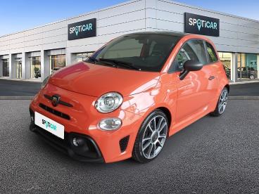 ABARTH-500-278209_1.JPG 