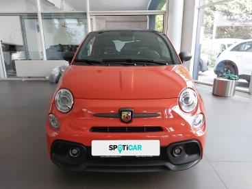 ABARTH-500-278209_2.JPG 