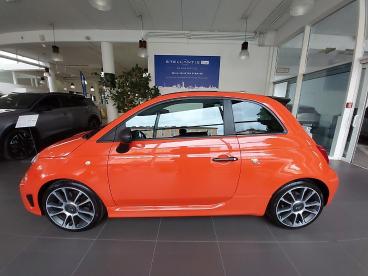 ABARTH-500-278209_4.JPG 