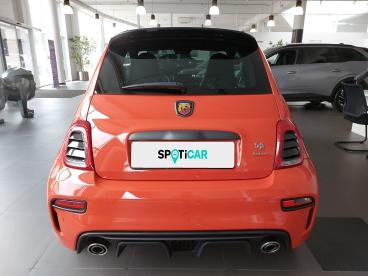 ABARTH-500-278209_5.JPG 