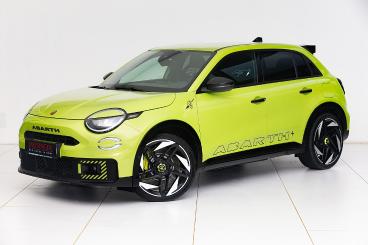 ABARTH-600-255764_1.JPG 
