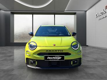 ABARTH-600-259985_3.JPG 