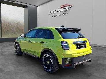ABARTH-600-259985_5.JPG 