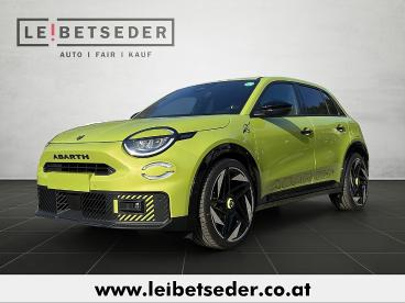 ABARTH-600-266414_1.JPG 