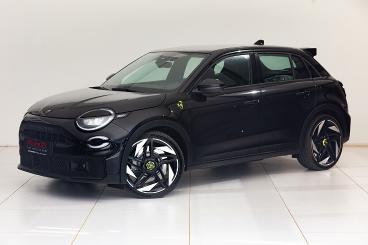 ABARTH-600-270311_1.JPG 