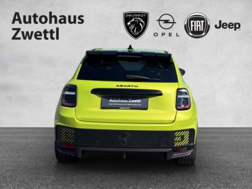 ABARTH-600E-244843_5.JPG 