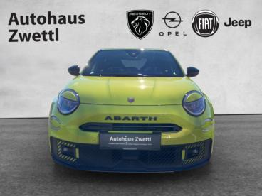 ABARTH-600E-266135_2.JPG 