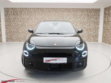 ABARTH-600E-266315_2.JPG 