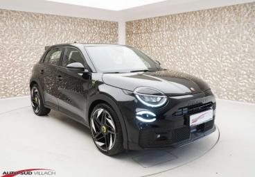ABARTH-600E-266315_3.JPG 