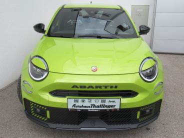 ABARTH-600E-267488_4.JPG 
