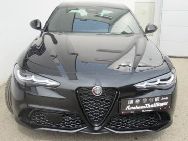 ALFA-ROMEO-GIULIA-239278_5.JPG 