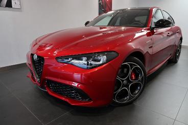 ALFA-ROMEO-GIULIA-243331_1.JPG 