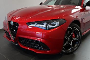 ALFA-ROMEO-GIULIA-243331_2.JPG 