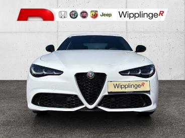 ALFA-ROMEO-GIULIA-248217_2.JPG 