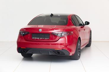 ALFA-ROMEO-GIULIA-248826_2.JPG 
