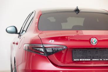 ALFA-ROMEO-GIULIA-248826_3.JPG 