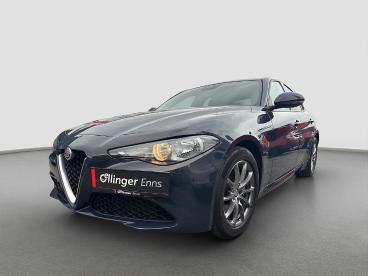 ALFA-ROMEO-GIULIA-249323_2.JPG 