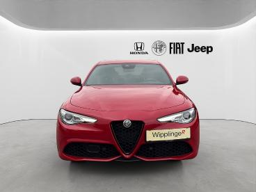 ALFA-ROMEO-GIULIA-250058_2.JPG 