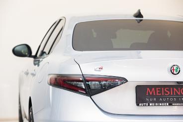 ALFA-ROMEO-GIULIA-255642_3.JPG 