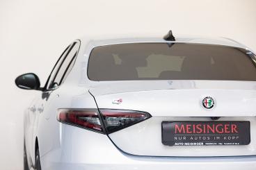 ALFA-ROMEO-GIULIA-255681_4.JPG 
