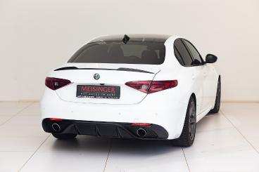 ALFA-ROMEO-GIULIA-255784_5.JPG 